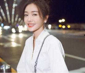 圈内爆料秦岚和程潇,幕后故事曝光引热议